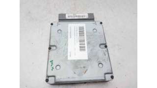 CENTRALITA MOTOR UCE FORD MONDEO III (2001-2007) 2.0 TDCI 130CV 1998CC - L.8138651 / 2S7A12A650BP