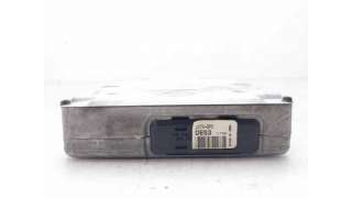 CENTRALITA MOTOR UCE FORD MONDEO III (2001-2007) 2.0 TDCI 130CV 1998CC - L.8138651 / 2S7A12A650BP