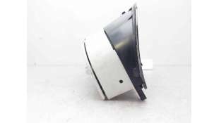 CUADRO INSTRUMENTOS FORD MONDEO III (2001-2007) 2.0 TDCI 130CV 1998CC - L.8138654 / 1S7F10849GF 2
