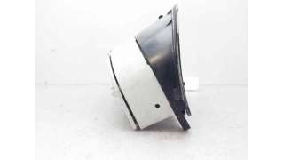 CUADRO INSTRUMENTOS FORD MONDEO III (2001-2007) 2.0 TDCI 130CV 1998CC - L.8138654 / 1S7F10849GF