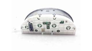 CUADRO INSTRUMENTOS FORD MONDEO III (2001-2007) 2.0 TDCI 130CV 1998CC - L.8138654 / 1S7F10849GF
