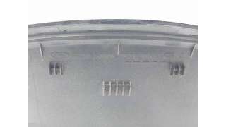 CUADRO INSTRUMENTOS FORD MONDEO III (2001-2007) 2.0 TDCI 130CV 1998CC - L.8138654 / 1S7F10849GF