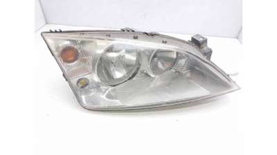 FARO DERECHO FORD MONDEO III (2001-2007) 2.0 TDCI 130CV 1998CC - L.8138657 / 1S7113005