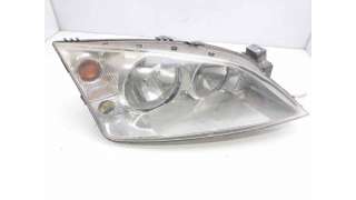 FARO DERECHO FORD MONDEO III (2001-2007) 2.0 TDCI 130CV 1998CC - L.8138657 / 1S7113005