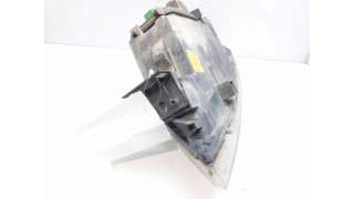 FARO DERECHO FORD MONDEO III (2001-2007) 2.0 TDCI 130CV 1998CC - L.8138657 / 1S7113005