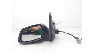 RETROVISOR IZQUIERDO FORD MONDEO III (2001-2007) 2.0 TDCI 130CV 1998CC - L.8138662 / 1S7117683CF