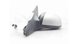 RETROVISOR IZQUIERDO FORD MONDEO III (2001-2007) 2.0 TDCI 130CV 1998CC - L.8138662 / 1S7117683CF