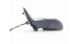 RETROVISOR IZQUIERDO FORD MONDEO III (2001-2007) 2.0 TDCI 130CV 1998CC - L.8138662 / 1S7117683CF