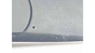 RETROVISOR IZQUIERDO FORD MONDEO III (2001-2007) 2.0 TDCI 130CV 1998CC - L.8138662 / 1S7117683CF