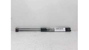 AMORTIGUADORES MALETERO / PORTON FORD MONDEO III (2001-2007) 2.0 TDCI 130CV 1998CC - L.8138672 / 1S71F406A10AB