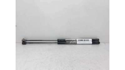 AMORTIGUADORES MALETERO / PORTON FORD MONDEO III (2001-2007) 2.0 TDCI 130CV 1998CC - L.8138672 / 1S71F406A10AB