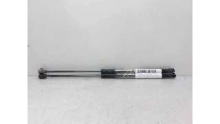 AMORTIGUADORES MALETERO / PORTON FORD MONDEO III (2001-2007) 2.0 TDCI 130CV 1998CC - L.8138672 / 1S71F406A10AB