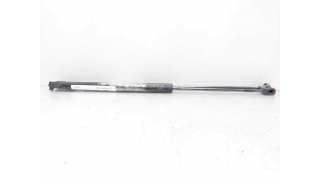 AMORTIGUADORES MALETERO / PORTON FORD MONDEO III (2001-2007) 2.0 TDCI 130CV 1998CC - L.8138672 / 1S71F406A10AB