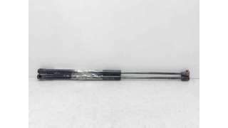 AMORTIGUADORES MALETERO / PORTON FORD MONDEO III (2001-2007) 2.0 TDCI 130CV 1998CC - L.8138672 / 1S71F406A10AB