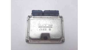 CENTRALITA MOTOR UCE SEAT TOLEDO II (1998-2004) 1.9 TDI 110CV 1896CC - L.8138679 / 038906012EM 2