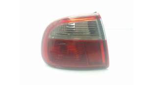 PILOTO TRASERO IZQUIERDO SEAT TOLEDO II (1998-2004) 1.9 TDI 110CV 1896CC - L.8138685 / 1M5945095B