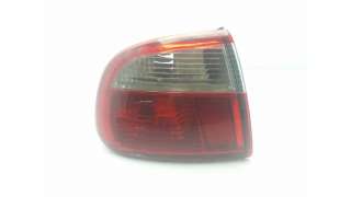 PILOTO TRASERO IZQUIERDO SEAT TOLEDO II (1998-2004) 1.9 TDI 110CV 1896CC - L.8138685 / 1M5945095B