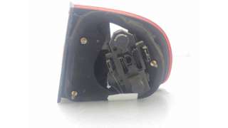 PILOTO TRASERO IZQUIERDO SEAT TOLEDO II (1998-2004) 1.9 TDI 110CV 1896CC - L.8138685 / 1M5945095B