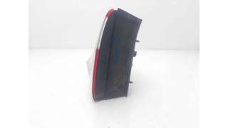 PILOTO TRASERO IZQUIERDO SEAT TOLEDO II (1998-2004) 1.9 TDI 110CV 1896CC - L.8138685 / 1M5945095B