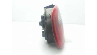PILOTO TRASERO IZQUIERDO SEAT TOLEDO II (1998-2004) 1.9 TDI 110CV 1896CC - L.8138685 / 1M5945095B