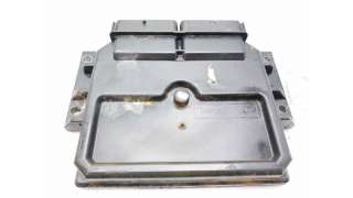 CENTRALITA MOTOR UCE RENAULT KANGOO (1997-) D 65 1.9 (KC0E, KC02, KC0J, KC0N) 64CV 1870CC - L.8138772 / 8200327651