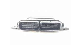 CENTRALITA MOTOR UCE RENAULT KANGOO (1997-) D 65 1.9 (KC0E, KC02, KC0J, KC0N) 64CV 1870CC - L.8138772 / 8200327651