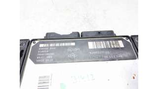 CENTRALITA MOTOR UCE RENAULT KANGOO (1997-) D 65 1.9 (KC0E, KC02, KC0J, KC0N) 64CV 1870CC - L.8138772 / 8200327651