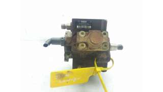 BOMBA INYECCION CITROEN C4 COUPÉ (2004-2011) 1.6 HDI 109CV 1560CC - L.8138804 / 9656300380