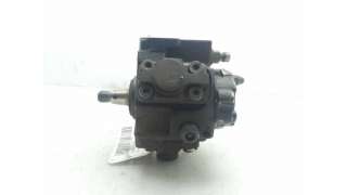 BOMBA INYECCION CITROEN C4 COUPÉ (2004-2011) 1.6 HDI 109CV 1560CC - L.8138804 / 9656300380