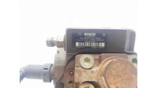 BOMBA INYECCION CITROEN C4 COUPÉ (2004-2011) 1.6 HDI 109CV 1560CC - L.8138804 / 9656300380