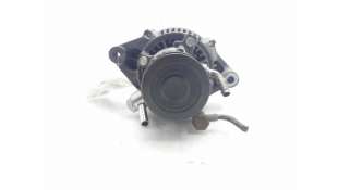 ALTERNADOR HYUNDAI MATRIX (2001-2010) 1.5 CRDI 82CV 1493CC - L.8138814 / 3730027504