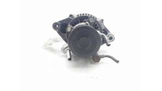 ALTERNADOR HYUNDAI MATRIX (2001-2010) 1.5 CRDI 82CV 1493CC - L.8138814 / 3730027504