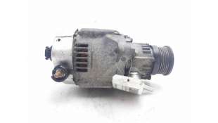 ALTERNADOR HYUNDAI MATRIX (2001-2010) 1.5 CRDI 82CV 1493CC - L.8138814 / 3730027504 2