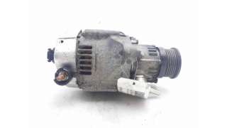 ALTERNADOR HYUNDAI MATRIX (2001-2010) 1.5 CRDI 82CV 1493CC - L.8138814 / 3730027504