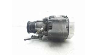 ALTERNADOR HYUNDAI MATRIX (2001-2010) 1.5 CRDI 82CV 1493CC - L.8138814 / 3730027504