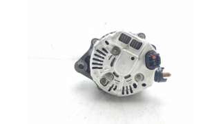 ALTERNADOR HYUNDAI MATRIX (2001-2010) 1.5 CRDI 82CV 1493CC - L.8138814 / 3730027504