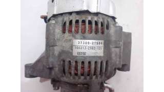 ALTERNADOR HYUNDAI MATRIX (2001-2010) 1.5 CRDI 82CV 1493CC - L.8138814 / 3730027504