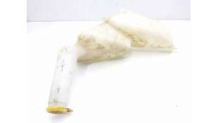 DEPOSITO LIMPIA OPEL ASTRA G FASTBACK (2000-2005) 1.7 DTI 16V (F08, F48) 75CV 1686CC - L.8138828 / 90589332 2