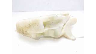 DEPOSITO LIMPIA OPEL ASTRA G FASTBACK (2000-2005) 1.7 DTI 16V (F08, F48) 75CV 1686CC - L.8138828 / 90589332