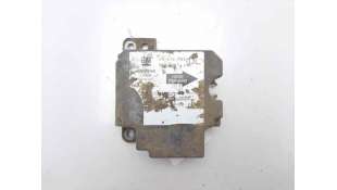 CENTRALITA AIRBAG OPEL ASTRA G FASTBACK (2000-2005) 1.7 DTI 16V (F08, F48) 75CV 1686CC - L.8138840 / 24416703