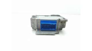 CENTRALITA AIRBAG OPEL ASTRA G FASTBACK (2000-2005) 1.7 DTI 16V (F08, F48) 75CV 1686CC - L.8138840 / 24416703