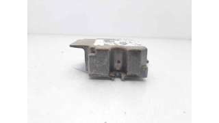 CENTRALITA AIRBAG OPEL ASTRA G FASTBACK (2000-2005) 1.7 DTI 16V (F08, F48) 75CV 1686CC - L.8138840 / 24416703