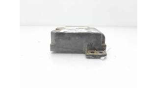CENTRALITA AIRBAG OPEL ASTRA G FASTBACK (2000-2005) 1.7 DTI 16V (F08, F48) 75CV 1686CC - L.8138840 / 24416703