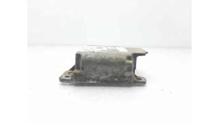CENTRALITA AIRBAG OPEL ASTRA G FASTBACK (2000-2005) 1.7 DTI 16V (F08, F48) 75CV 1686CC - L.8138840 / 24416703