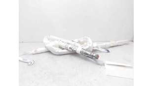 AIRBAG CORTINA DELANTERO DERECHO RENAULT MEGANE IV FASTBACK (2015-) 1.2 TCE 100 (B9MS) 100CV 1197CC - L.8138929 / 985P09101