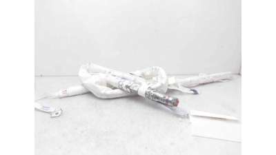 AIRBAG CORTINA DELANTERO DERECHO RENAULT MEGANE IV FASTBACK (2015-) 1.2 TCE 100 (B9MS) 100CV 1197CC - L.8138929 / 985P09101