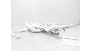 AIRBAG CORTINA DELANTERO DERECHO RENAULT MEGANE IV FASTBACK (2015-) 1.2 TCE 100 (B9MS) 100CV 1197CC - L.8138929 / 985P09101