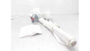 AIRBAG CORTINA DELANTERO DERECHO RENAULT MEGANE IV FASTBACK (2015-) 1.2 TCE 100 (B9MS) 100CV 1197CC - L.8138929 / 985P09101 2