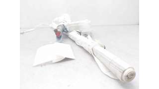 AIRBAG CORTINA DELANTERO DERECHO RENAULT MEGANE IV FASTBACK (2015-) 1.2 TCE 100 (B9MS) 100CV 1197CC - L.8138929 / 985P09101