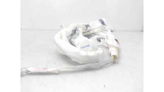 AIRBAG CORTINA DELANTERO DERECHO RENAULT MEGANE IV FASTBACK (2015-) 1.2 TCE 100 (B9MS) 100CV 1197CC - L.8138929 / 985P09101